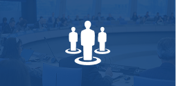 Ministers' Deputies - Permanent Representatives to the Council of Europe »