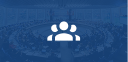 Ministers for Foreign Affairs of member States »