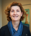 Mme Ulrika FLODIN-JANSON