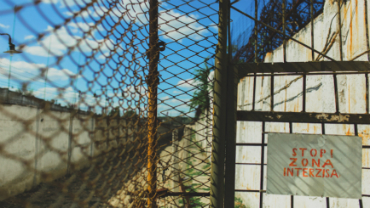 Programme Justice pénale et santé en prisons