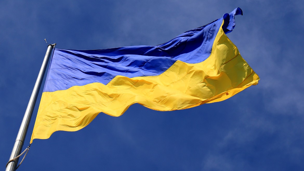 Solidarity with Ukraine : statement by the Pompidou Group Presidency