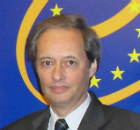 Cédric VISART de BOCARME