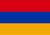 L'Armenia
