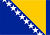 La Bosnia e Erzegovina