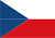 Die Tschechische Republik