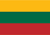 Lithuania