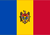 La Repubblica di Moldova