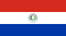 Le Paraguay