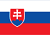 The Slovak Republic