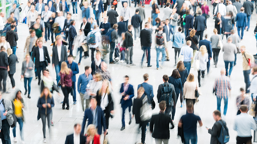 Conférence sur la protection et la promotion de l'espace dévolu à la société civile en Europe