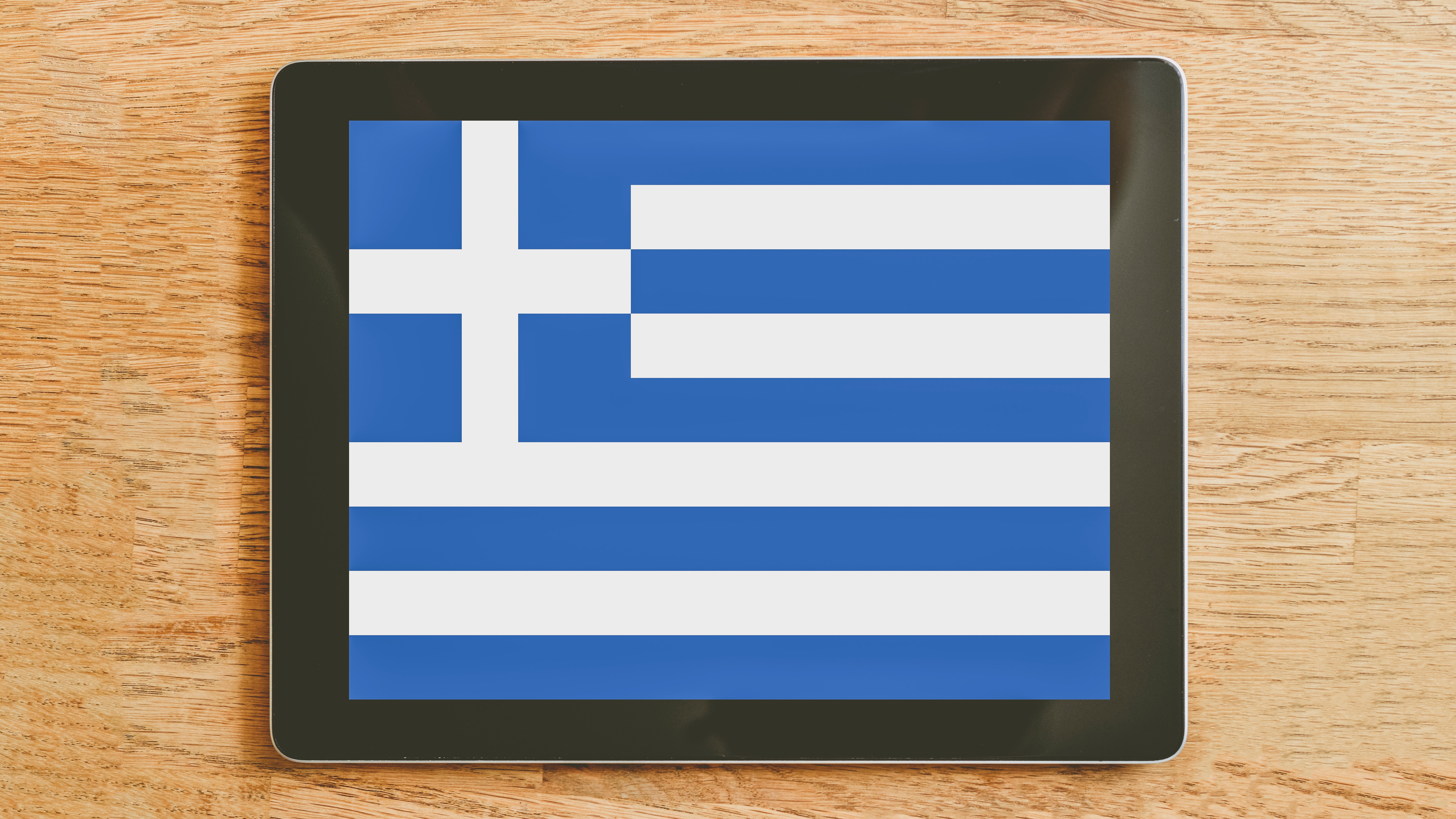 Informations pour les projets impliquant des coproducteurs grecs
