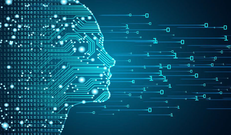 Artificial intelligence