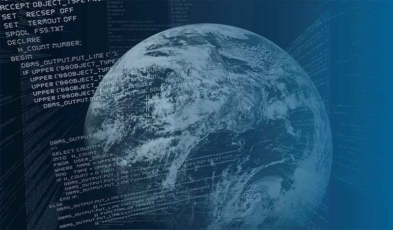 Combating cybercrime