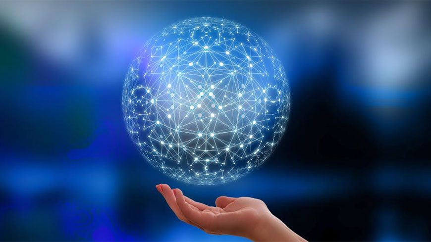 Digital development & governance focus