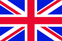 United Kingdom