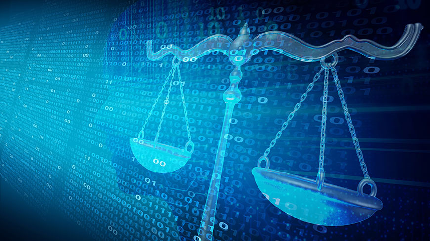 How to make Artificial Intelligence work for the Judiciary – Reflections of the CEPEJ’s Artificial Intelligence Advisory Board