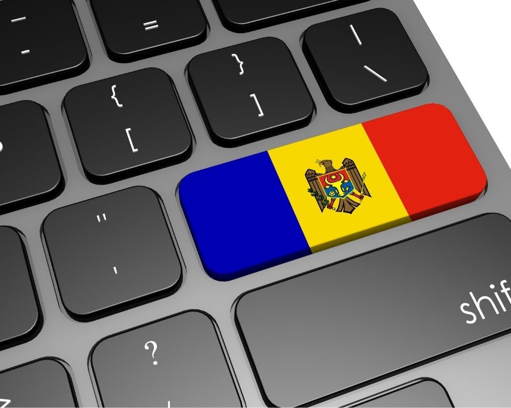 Améliorer la communication judiciaire pour accroître la confiance du public dans le système judiciaire de la République de Moldova