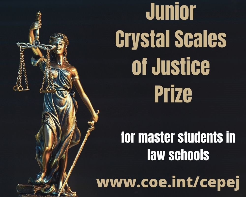 scales of justice symbol meaning