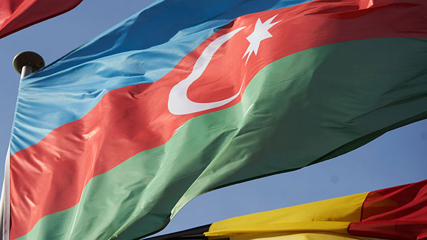 Azerbaïdjan : l'ECRI constate des progrès, mais indique qu’il convient de lutter contre les propos incendiaires et le discours de haine