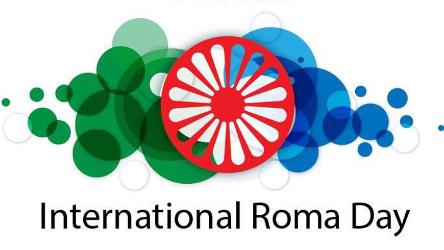Странам Европы следует проявить силу воли для достижения устойчивых перемен в интересах народов рома