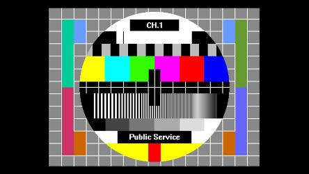 Le service public de radiodiffusion menacé en Europe
