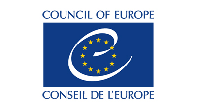 Conseil de l'Europe