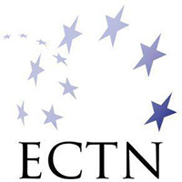 ECTN - European Cultural Tourism Network