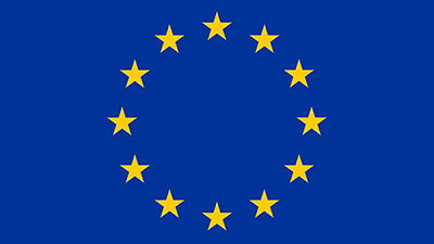 Union européenne