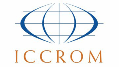 ICCROM