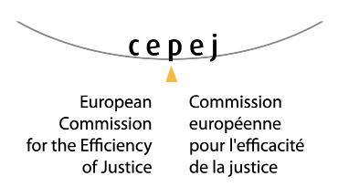 Séminaire: Justice, médias et réseaux sociaux