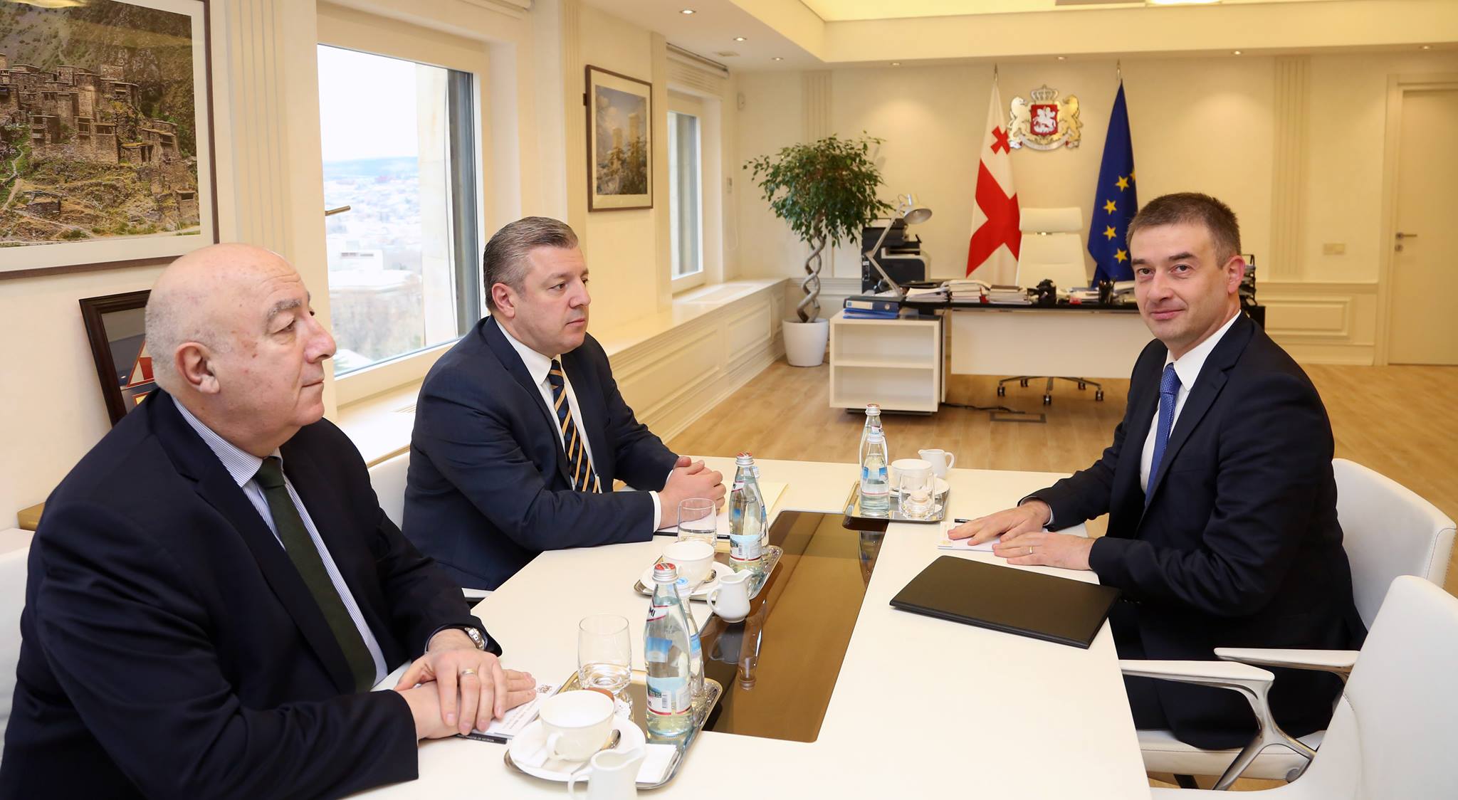 prime-minister-meets-head-of-the-council-of-europe-office-council-of