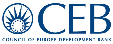 Council of Europe Development Bank approves 5 million EUR loan to Georgia