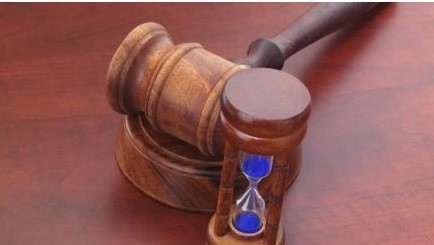 CEPEJ involved in strengthening the Judiciary in Georgia