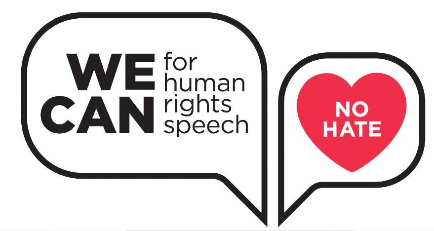 More effective human rights narratives required