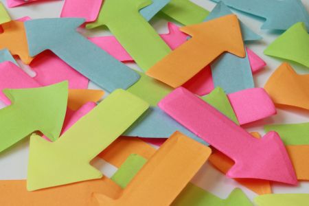 Guidance for implementation
