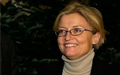 Anna Lindh (1957 – 2003)