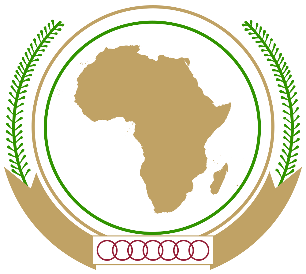 African Union Commission