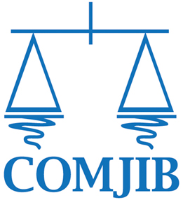 COMJIB