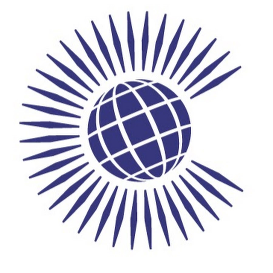 Commonwealth Secretariat