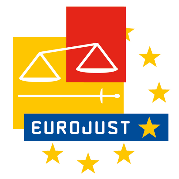 EUROJUST