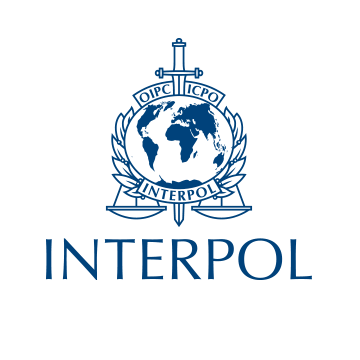 INTERPOL