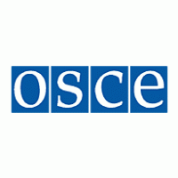 OSCE