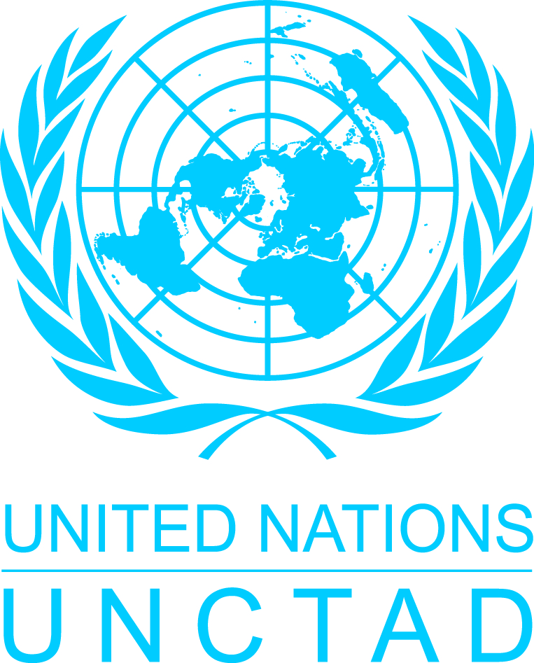 UNCTAD