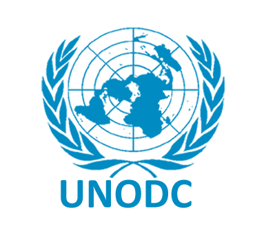 UNODC