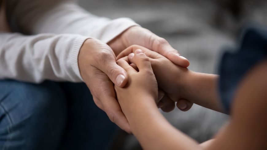 Children’s Rights