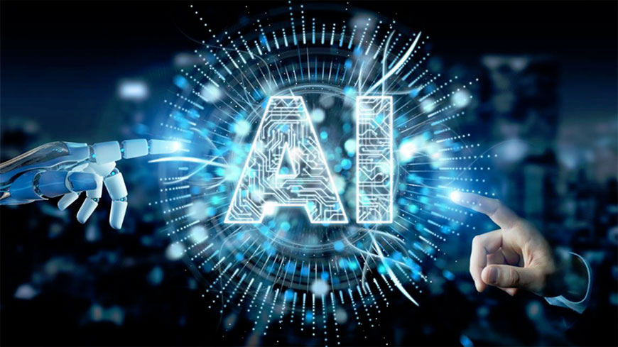 Artificial Intelligence and Digital Transformation