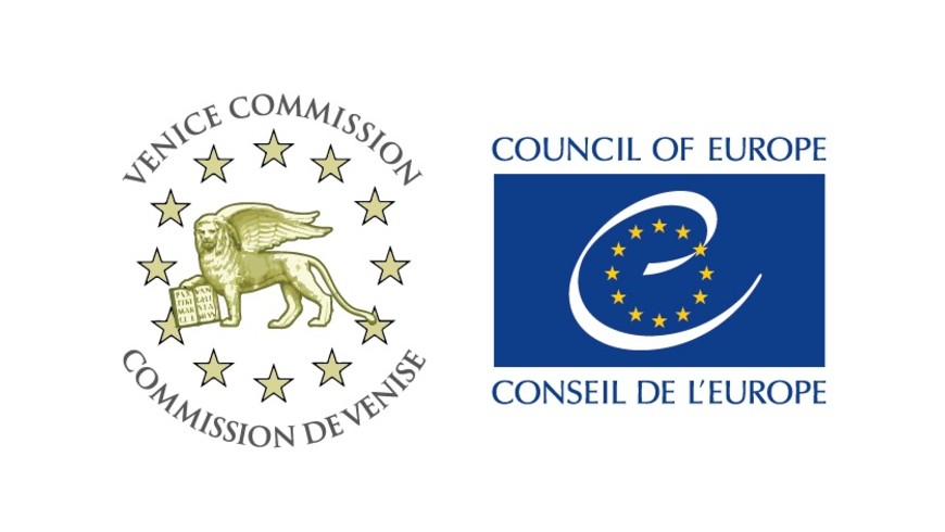 Venice Commission adopted the Amicus curiae Brief relating to the procedure  for appointing to office and