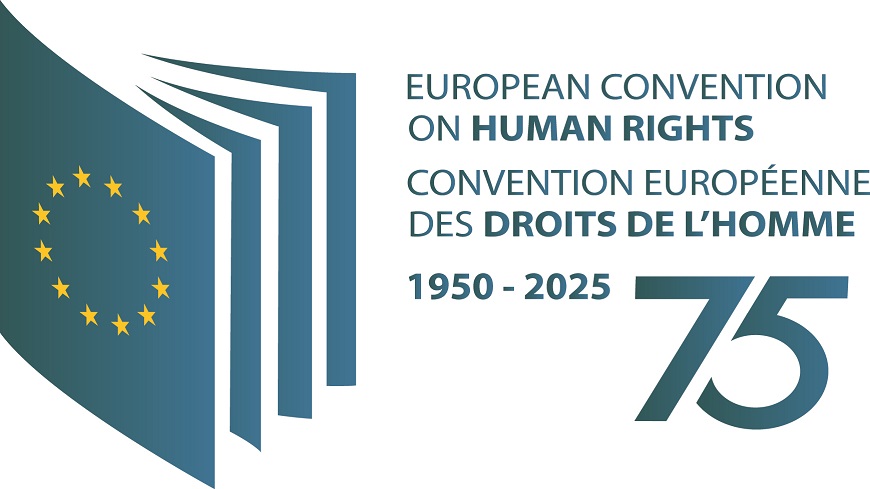 75 years of the European Convention on Human Rights