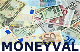 MONEYVAL