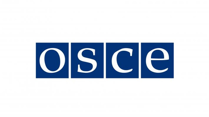 Russia must stop aggression and destruction of religious sites and places of worship – joint statement by Special Representatives of OSCE Chairman-in-Office and Council of Europe